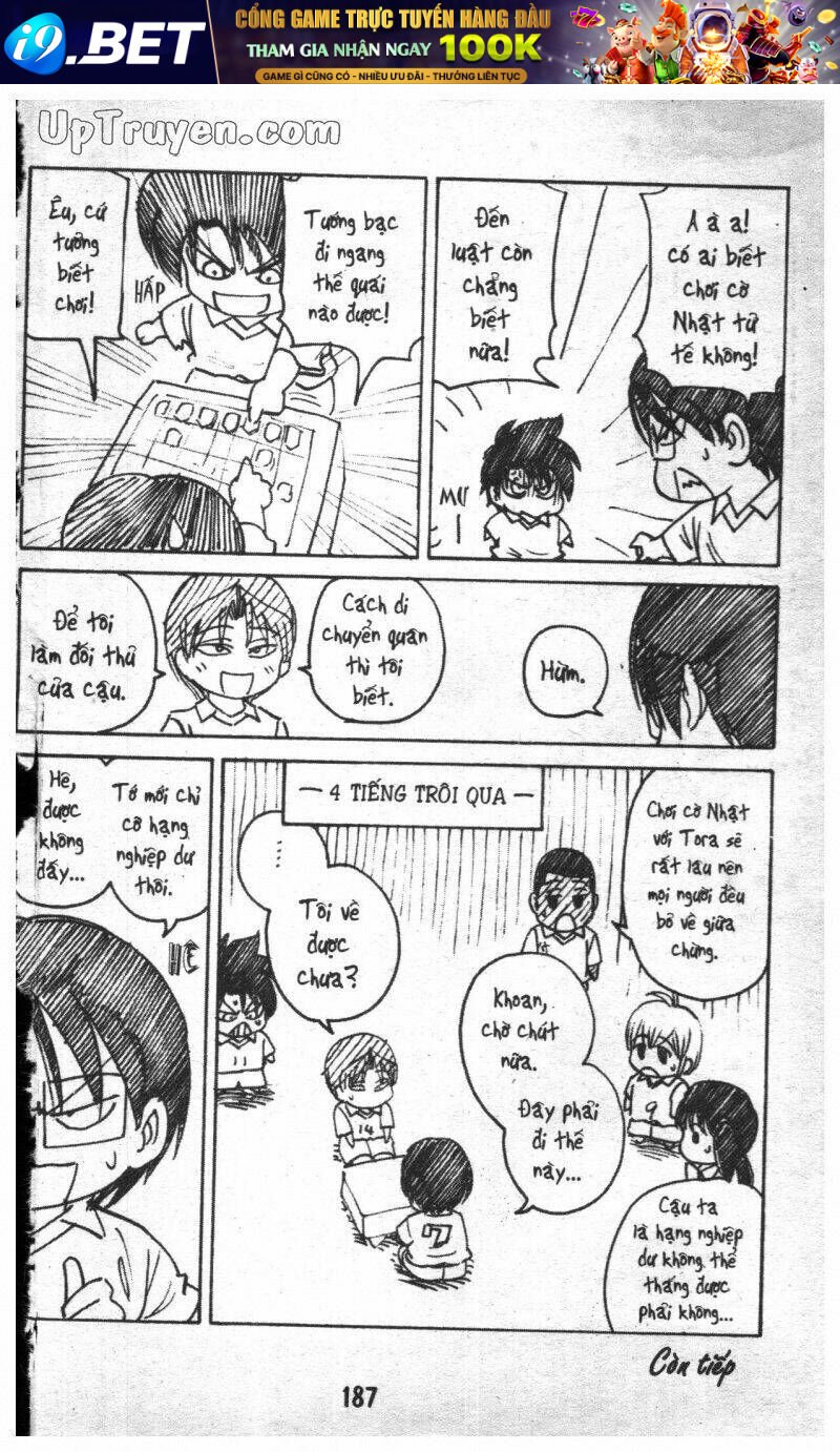 golden age chapter 10 188