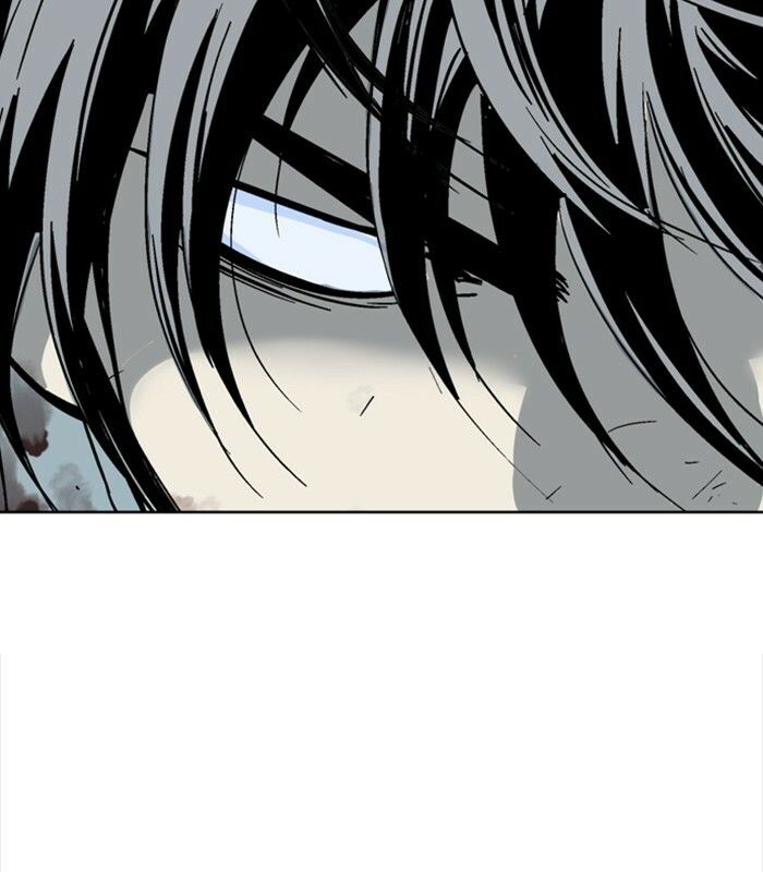 cao thủ 2 chapter 46 97