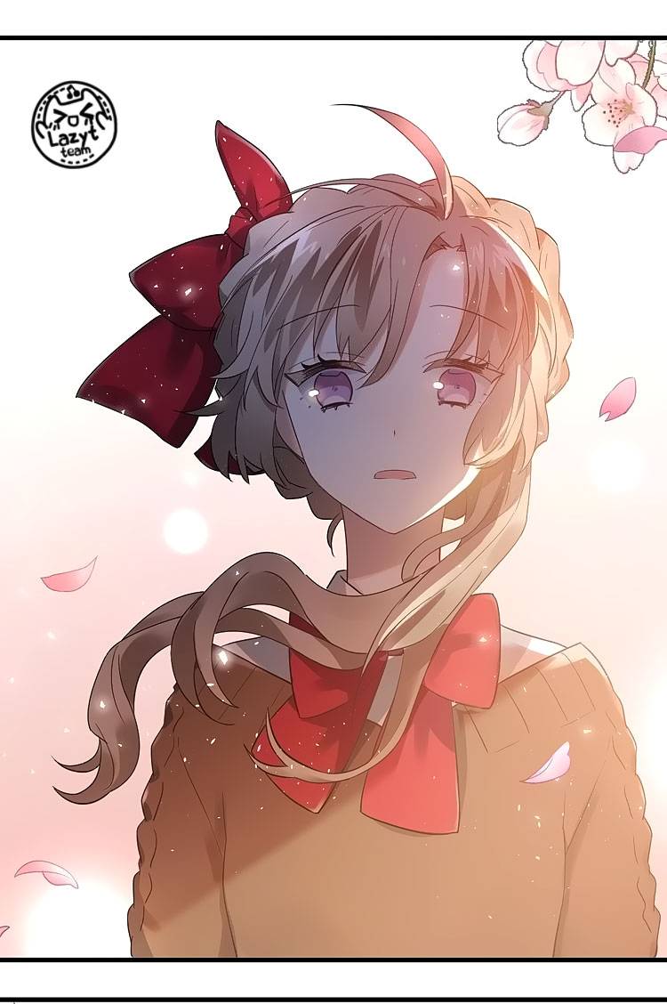 tình yêu huyễn tưởng chapter 19 26