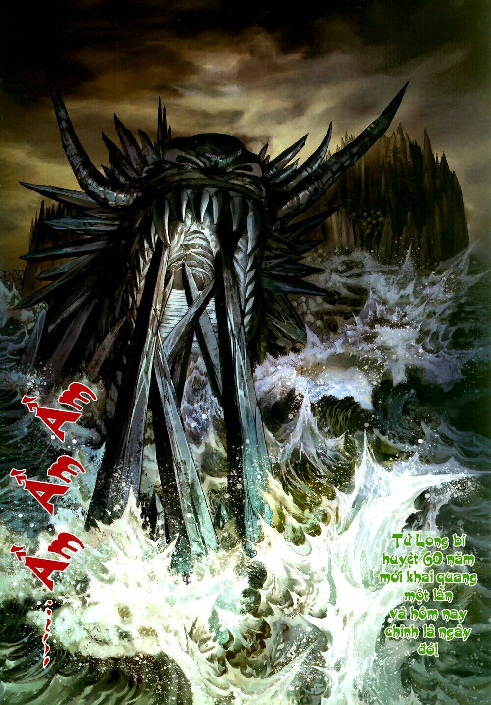 thần chưởng long kiếm phi chapter 4 24