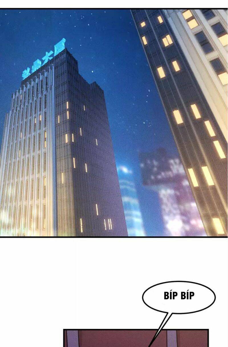 cao thủ cận vệ của nữ chủ tịch chapter 130 1