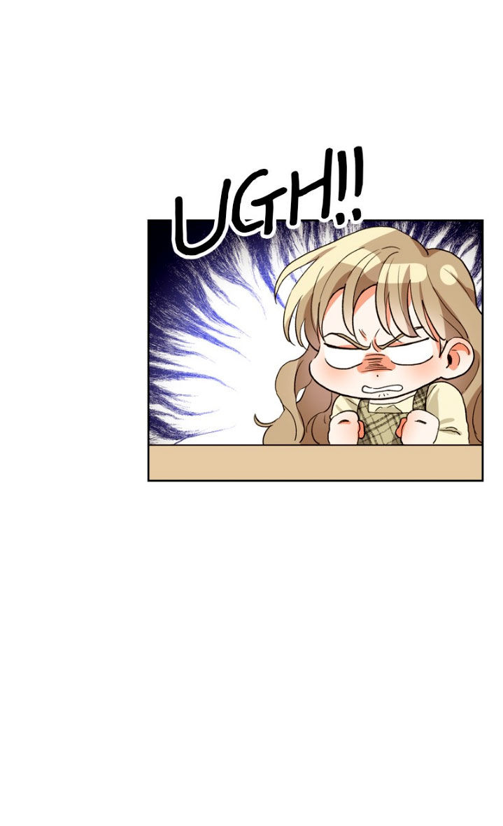 nụ hôn của giác quan thứ sáu chapter 6 11