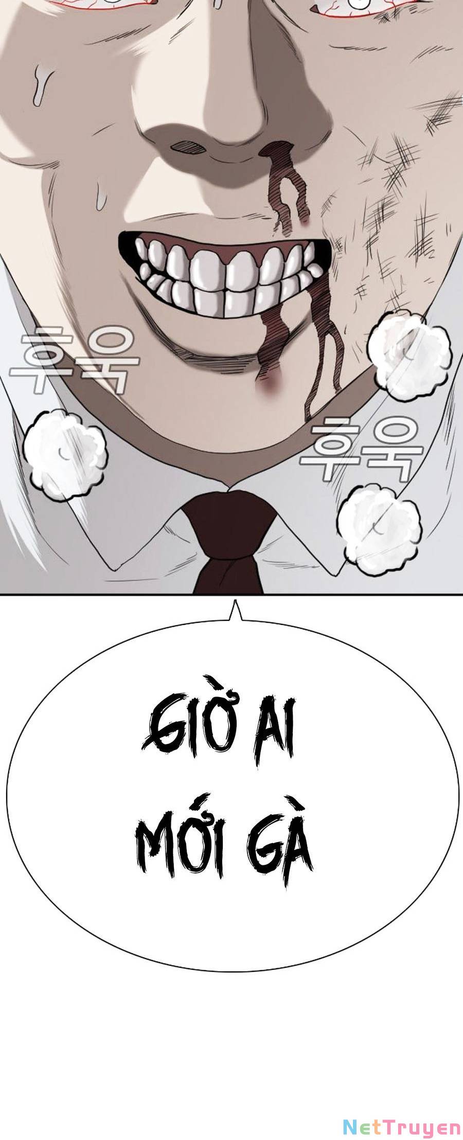 người xấu chapter 94 3