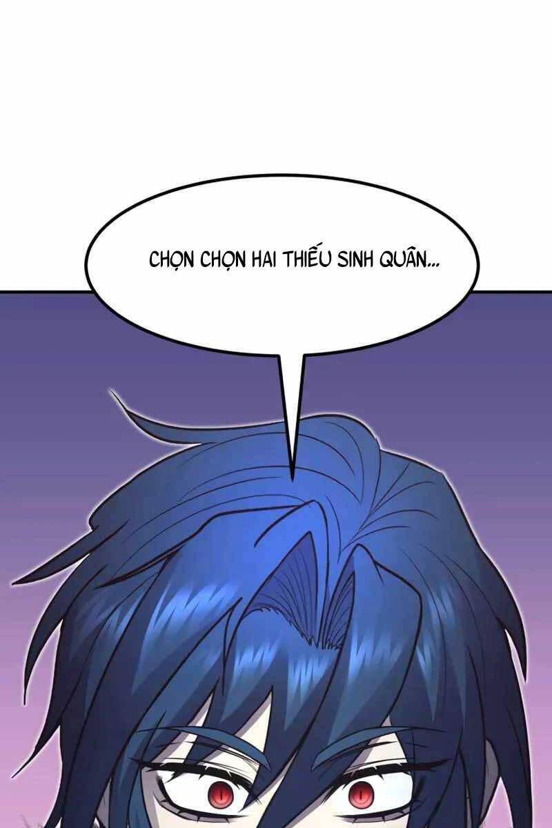 Bản Chất Của Chuyển Sinh Chapter 42 - Trang 117