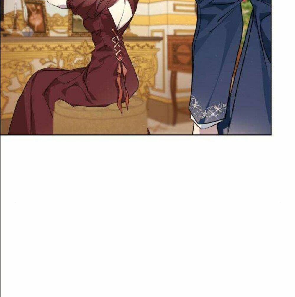 ta đã từng mong nàng biến mất chapter 4 47