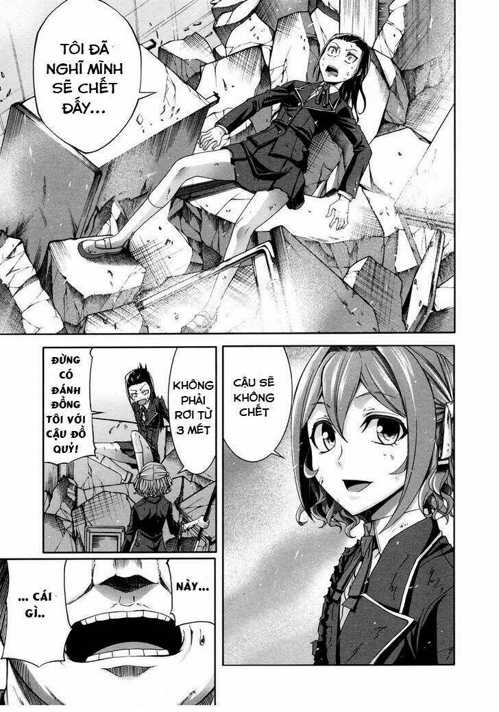 arachnid chapter 37 28