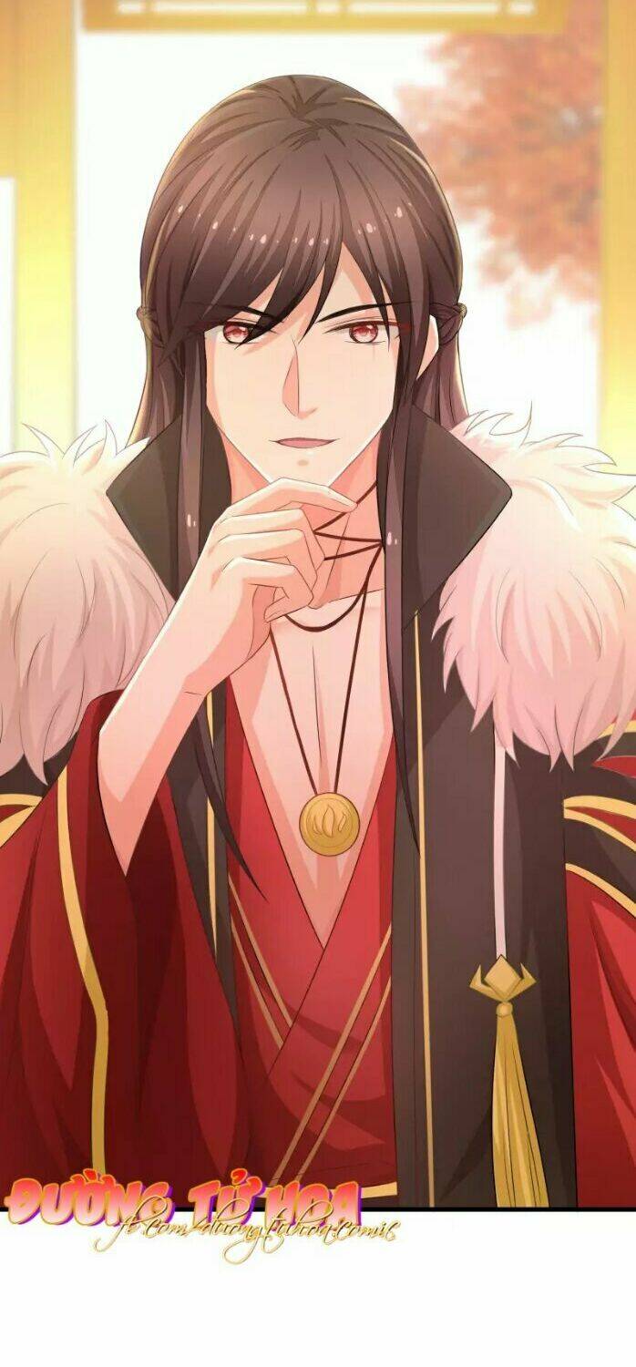 mau xuyên hướng dẫn tự cứu vật hi sinh nữ phụ chapter 5 22