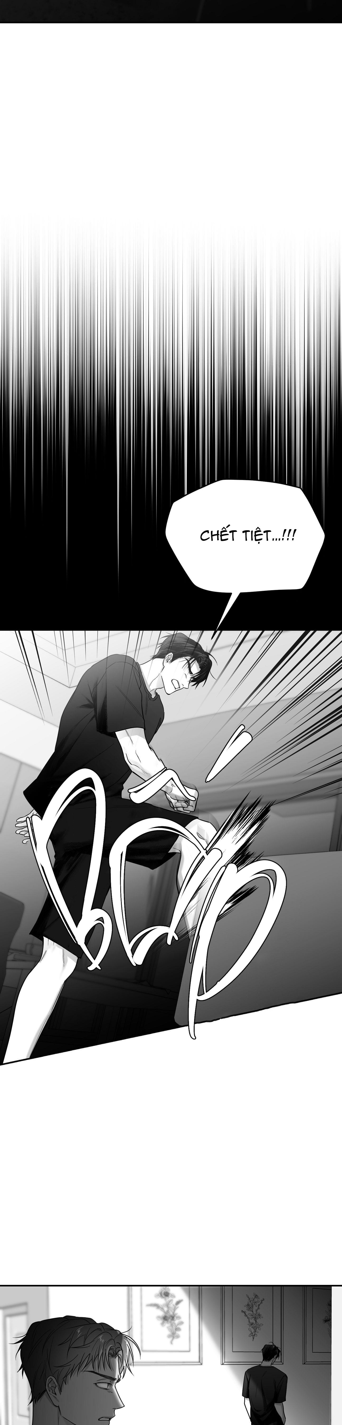 non zero sum chapter 26 29