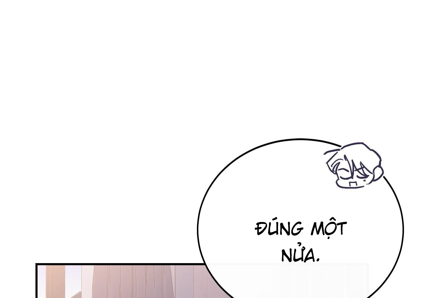 lãng mạn giả dối chapter 29 115