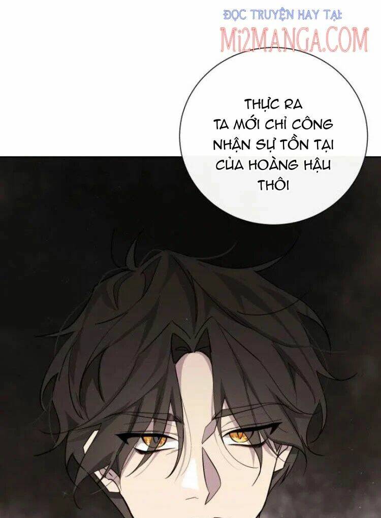ta đã từng mong nàng biến mất chapter 20.5 12