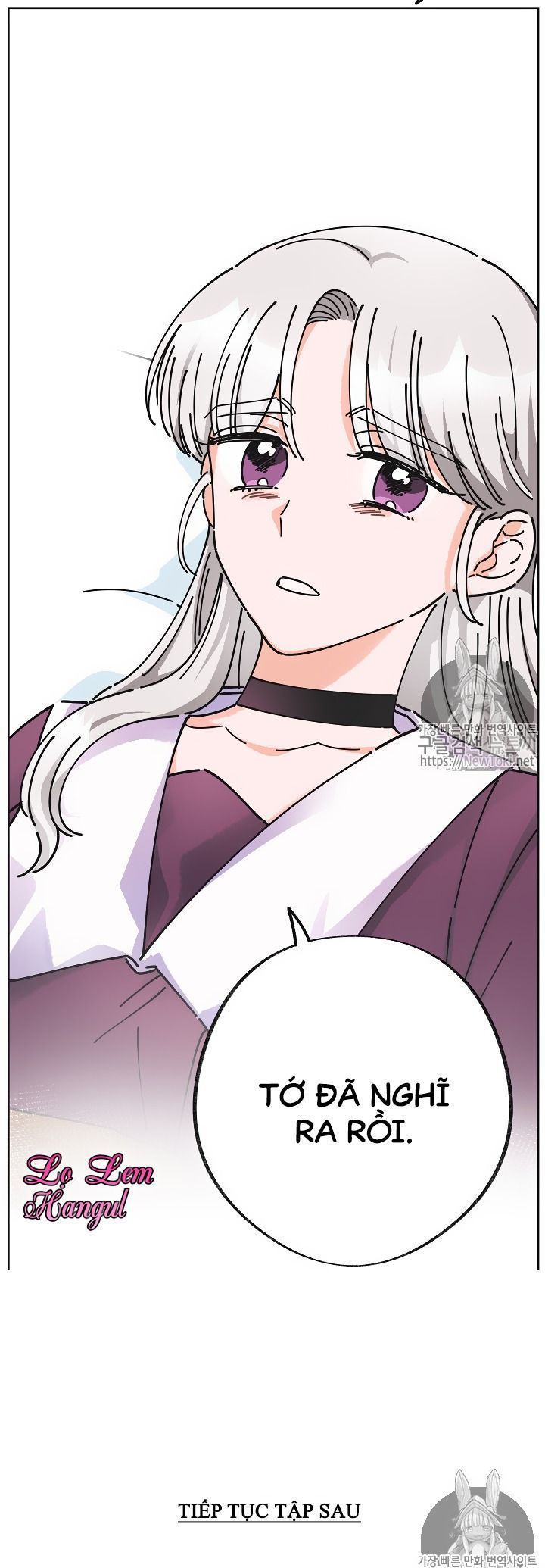 ác nữ tiểu thư chapter 9 69