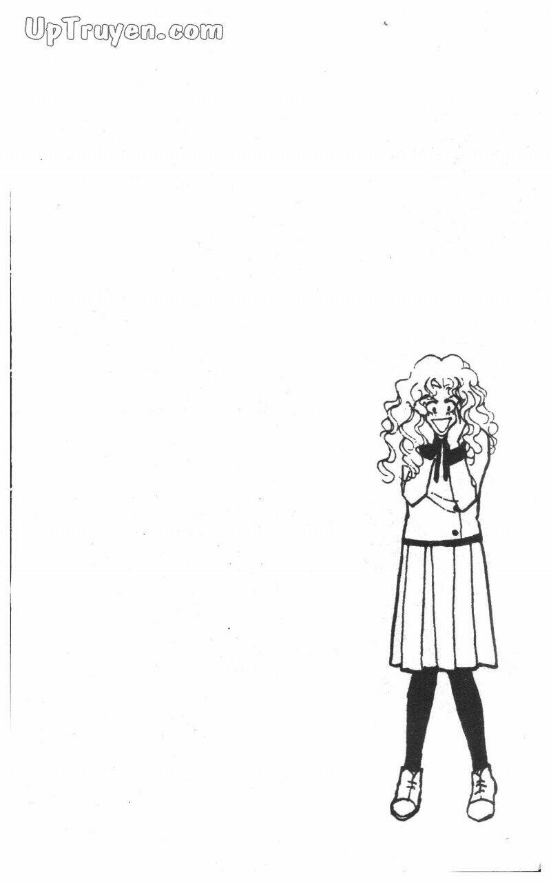 câu lạc bộ con nhà giàu chapter 4 167