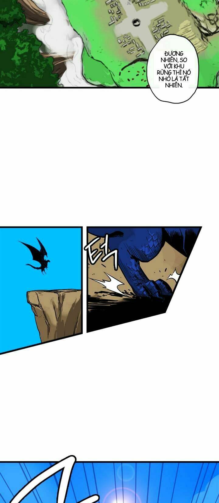 full metal wing chapter 5 35