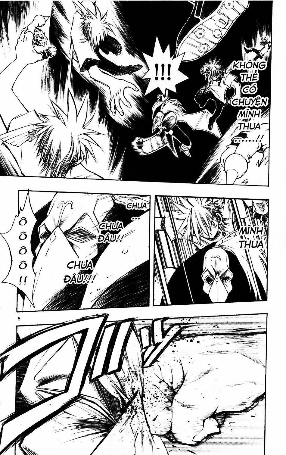 mixim12 chapter 58 7