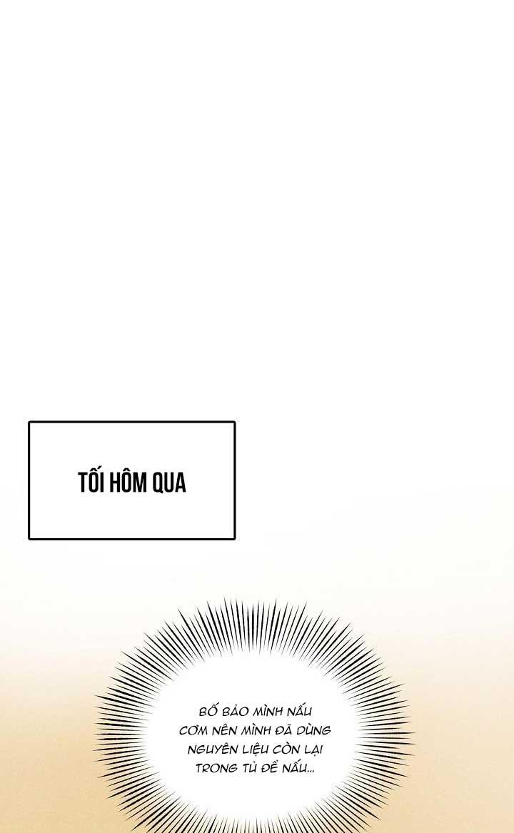 làm dâu nhà tài phiệt họ kang chapter 5 6