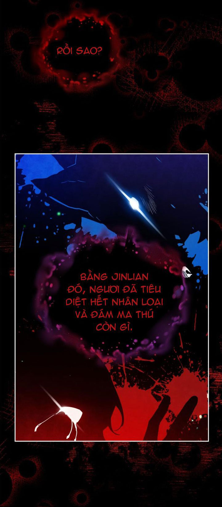 nàng elizabeth thuần khiết chapter 5 12