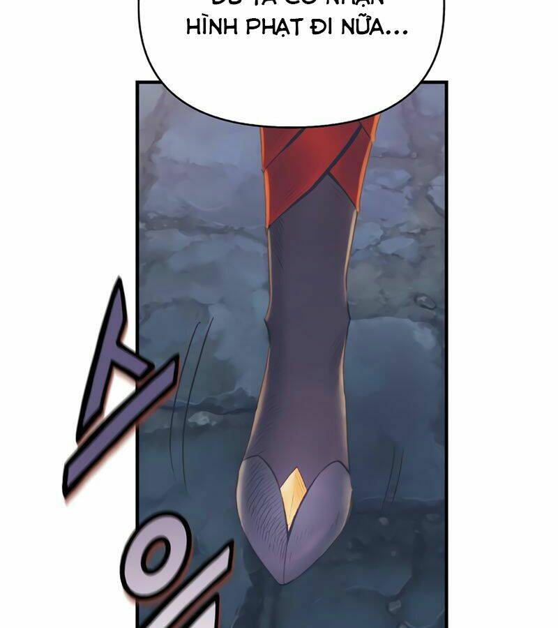 tu sĩ trị liệu của thái dương giáo chapter 16 165