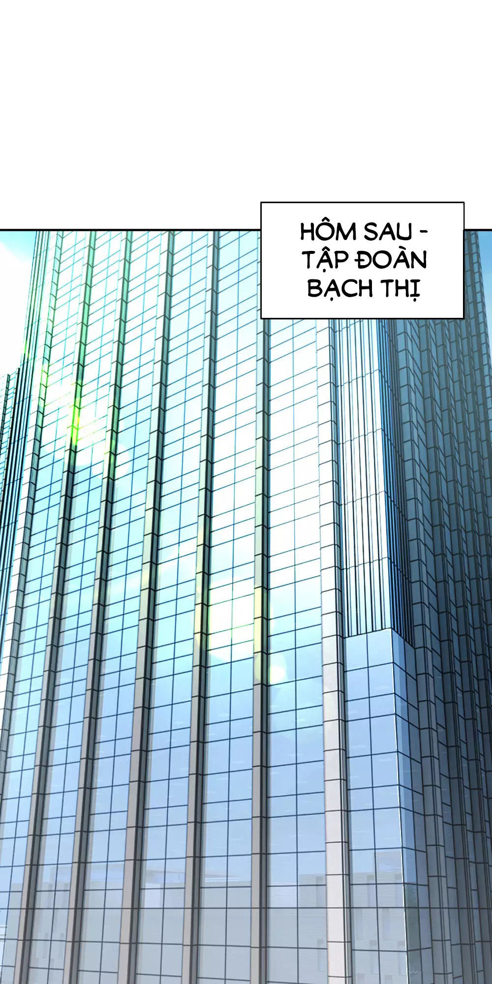 hợp đồng hôn nhân có thời hạn: bảo bối lục tổng giá trên trời chapter 7 11