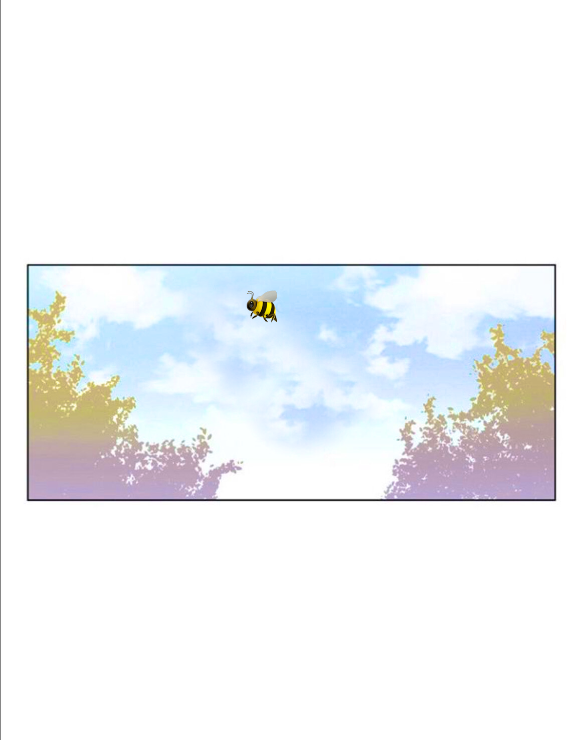 cuộc sống nhàm chán của quý cô tái sinh chapter 8 13