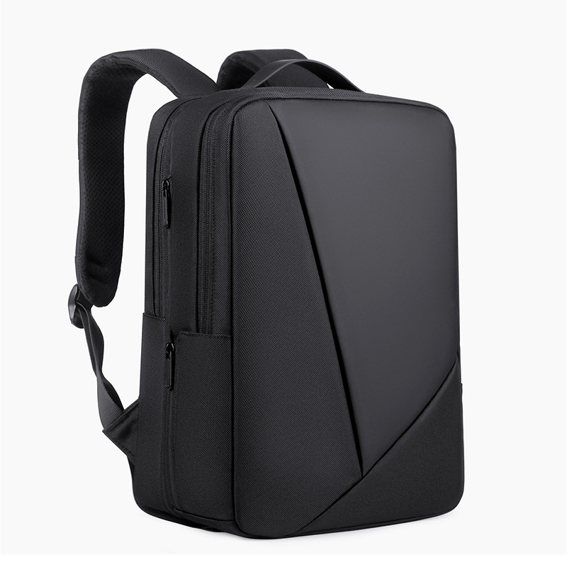 Balo laptop 15.6inch chống sốc Laptop Bag MultiPack Smart 4.0 - chống thấm nước chống xước