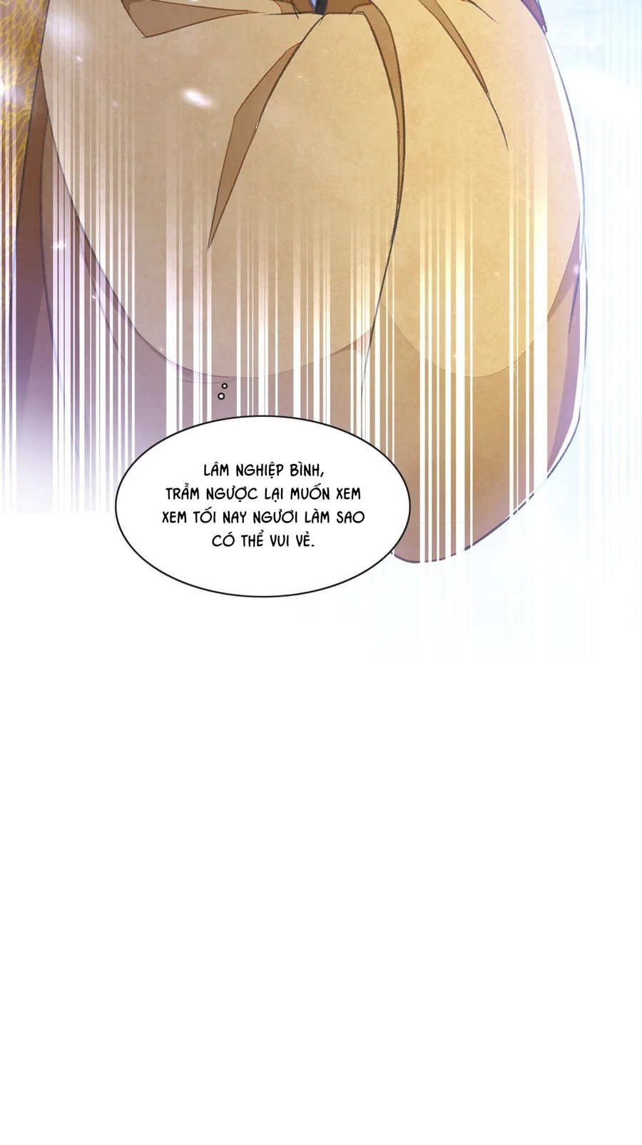 tướng quân áo giáp sắt đêm không cởi chapter 34 23