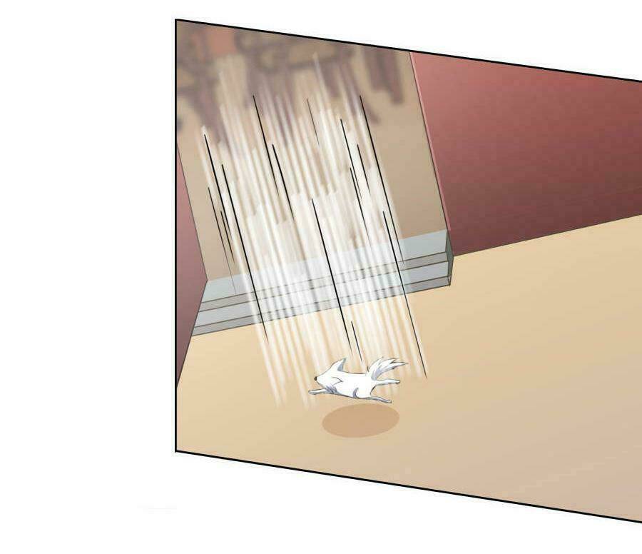 bá đạo trung khuyển tìm ái ký chapter 115 44