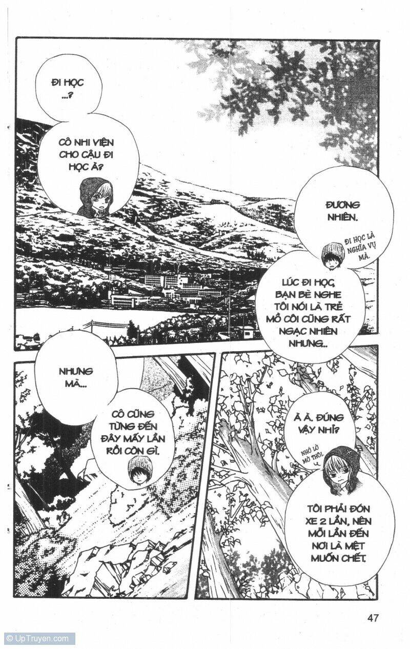 home boy chapter 4 47