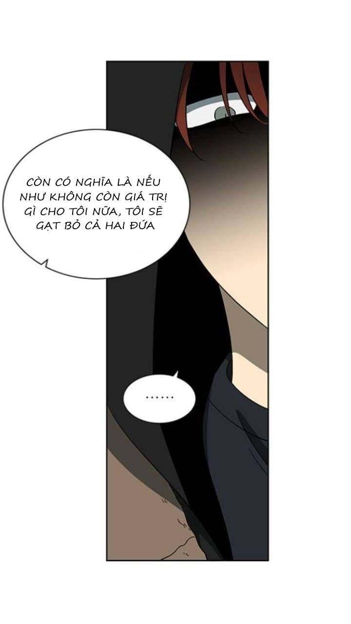 nó là của tôi chapter 128 30