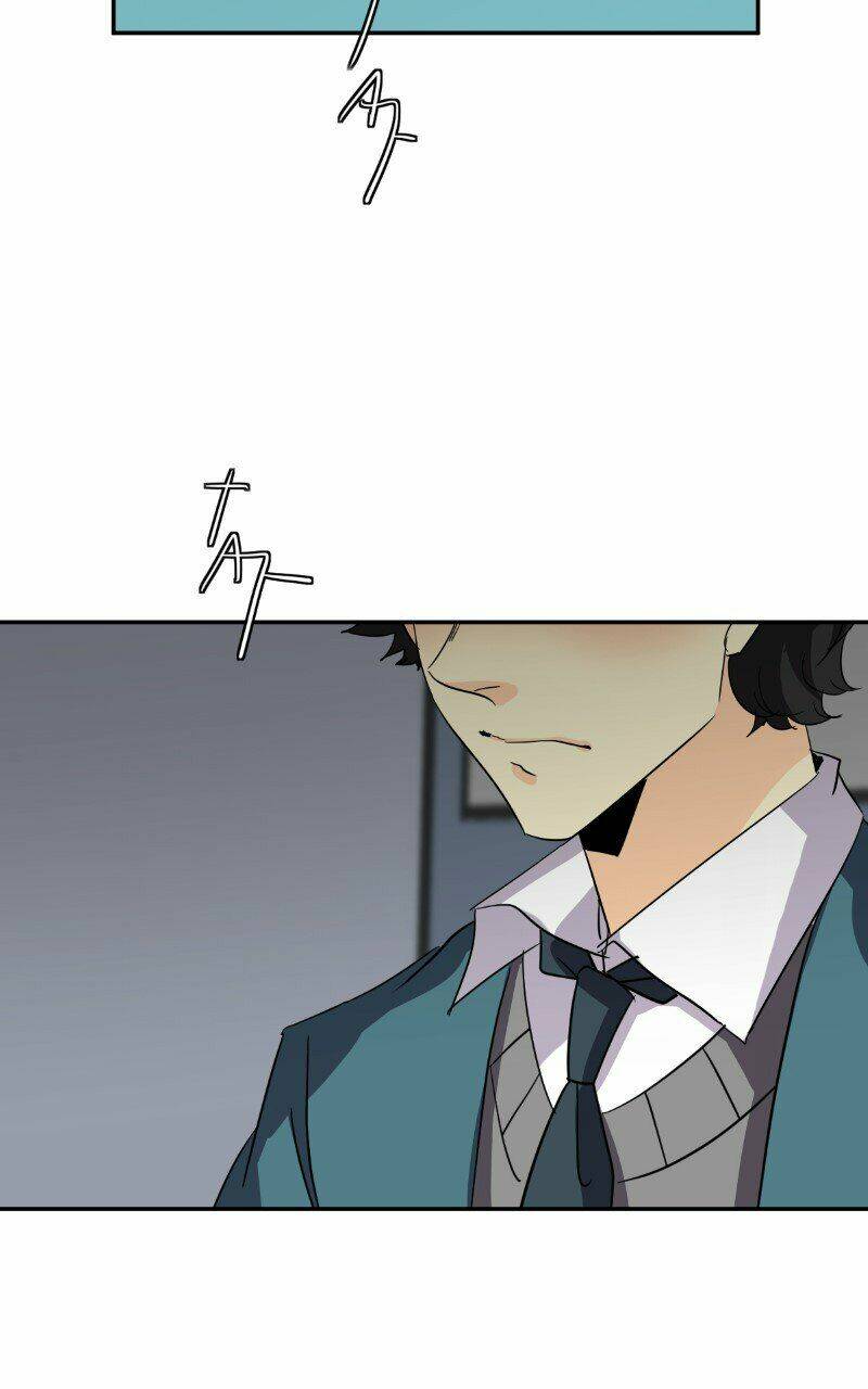 Thế Giới Không Hoàn Hảo Chapter 179 22