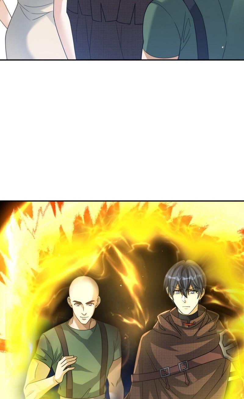 cựu nhật ngự long chapter 52 27