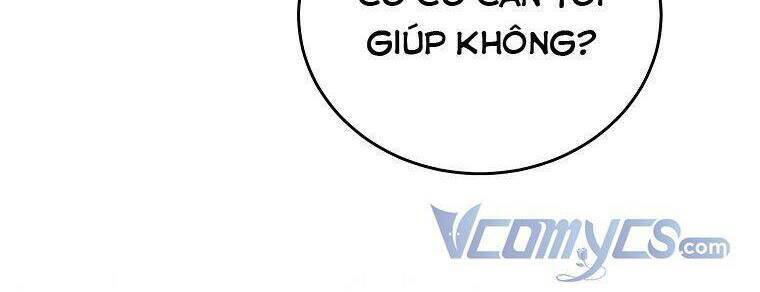 ác nữ karuna bé lại chapter 39 83