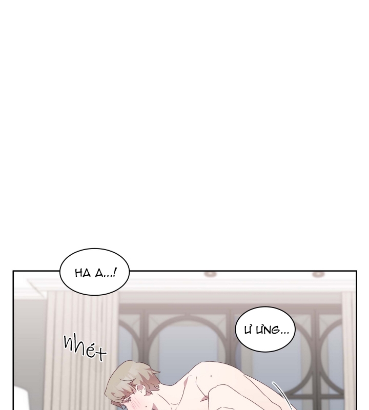 cuộc sống hai mặt của thần tượng chapter 18 65