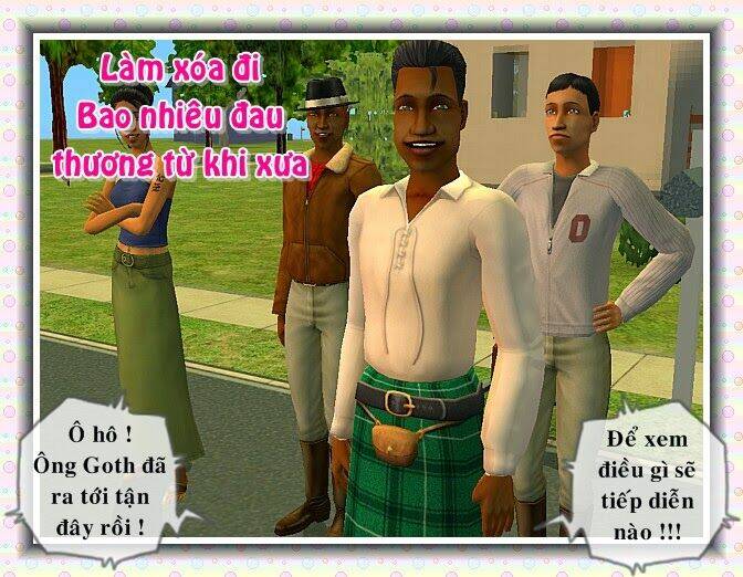 bella's story chapter 11.3 53