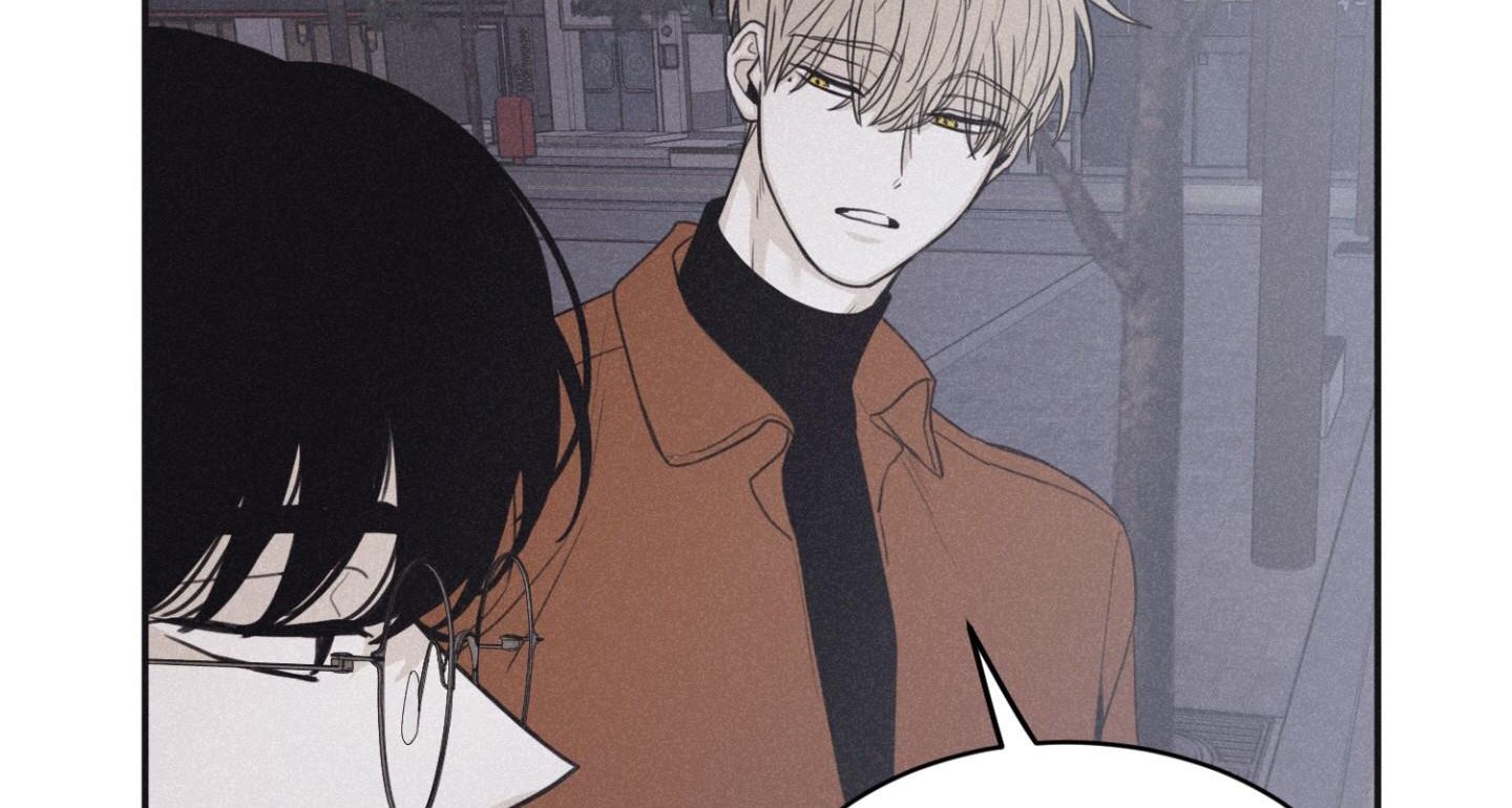 chiếu tướng chapter 75 19