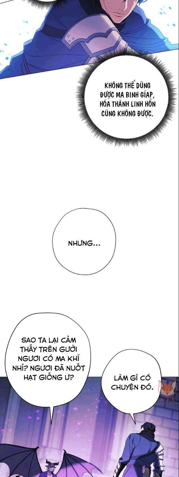 the live chapter 59 39