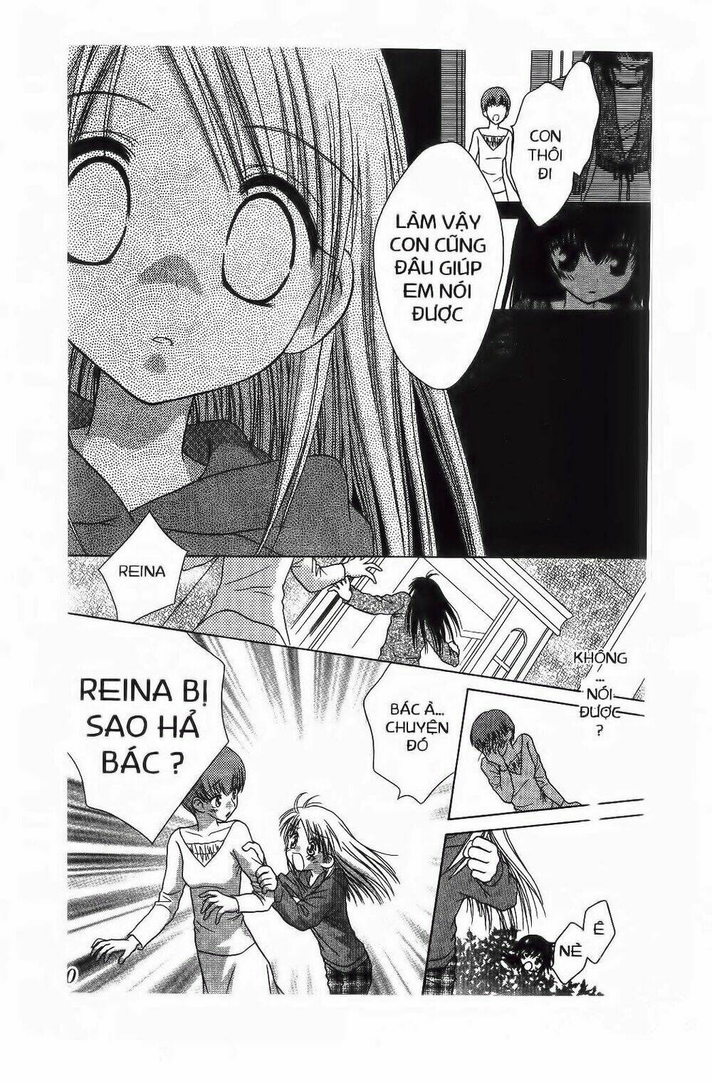 chắp cánh ước mơ chapter 84 12