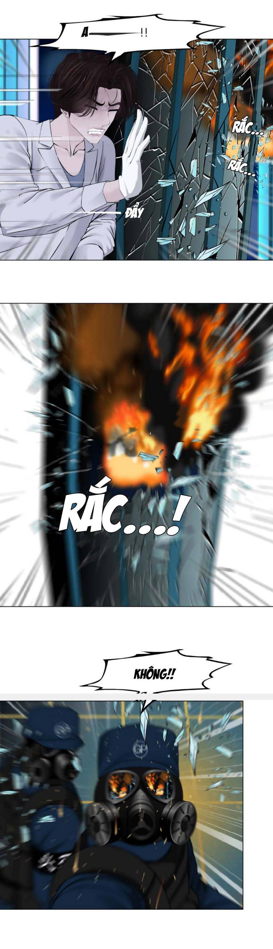 đằng nữ chapter 95 13