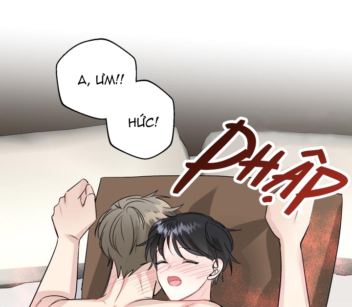 xác suất tình yêu chapter 55 113