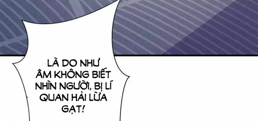 khi trò chơi ác ma bắt đầu chapter 122 8