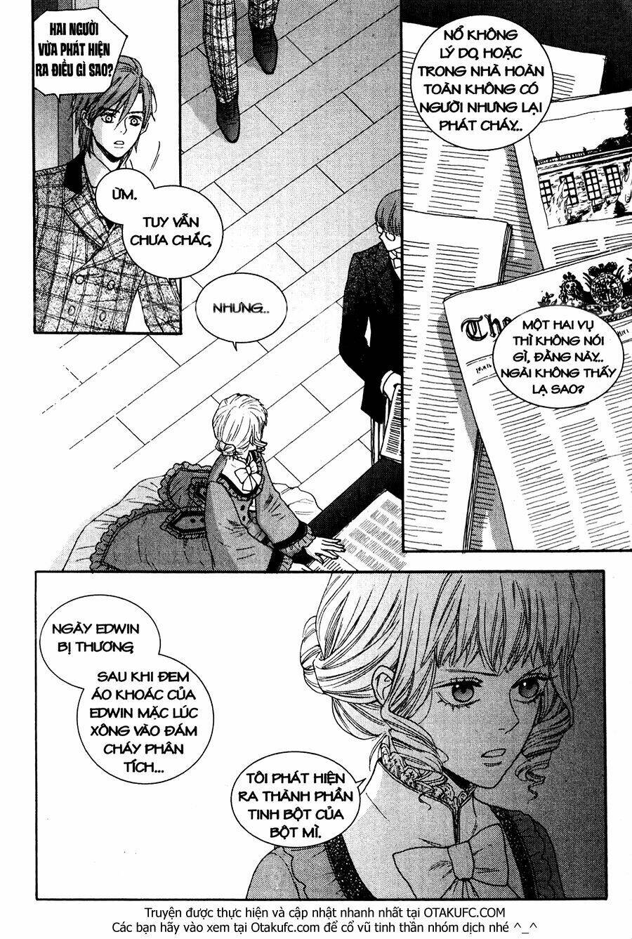 lady detective chapter 21 28