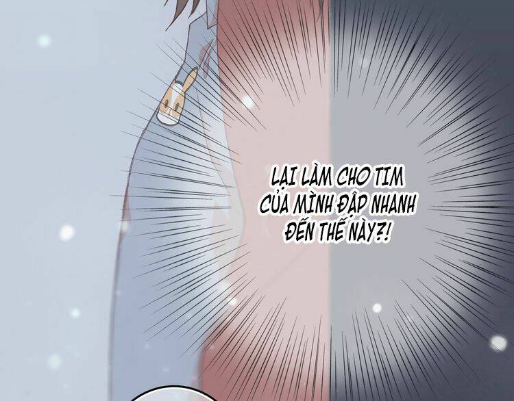 con tim rung động 3 chapter 5 53