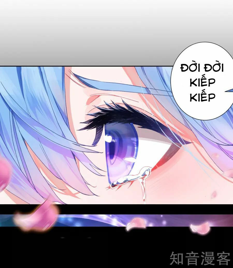 tuyệt thế đường môn - đấu la đại lục 2 chapter 195 4