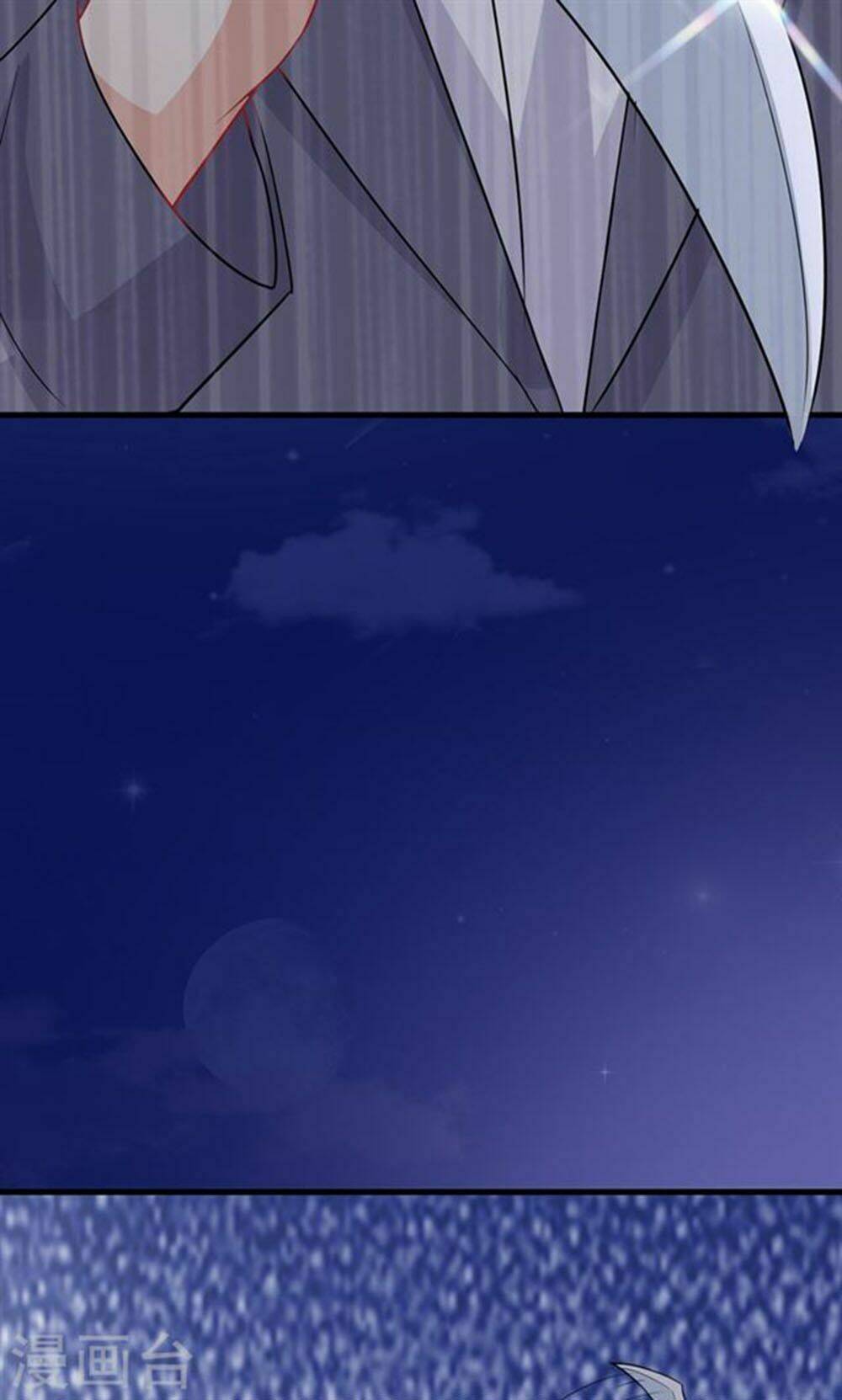 nguyệt dạ hương vi lai chapter 53 33