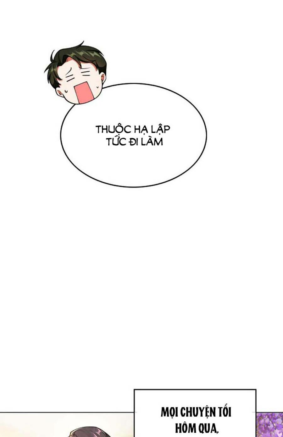 kế hoạch công lược của cô vợ gả thay chapter 45 21