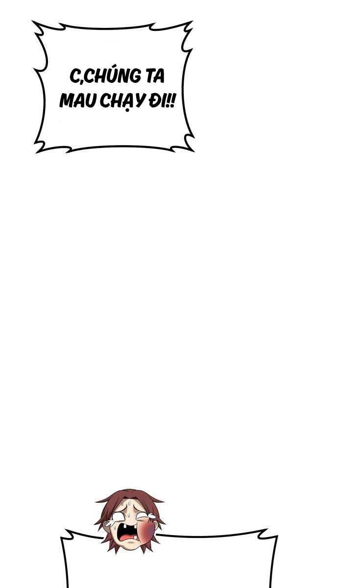 Gậy Gỗ Cấp 99+ chapter 88.6 132