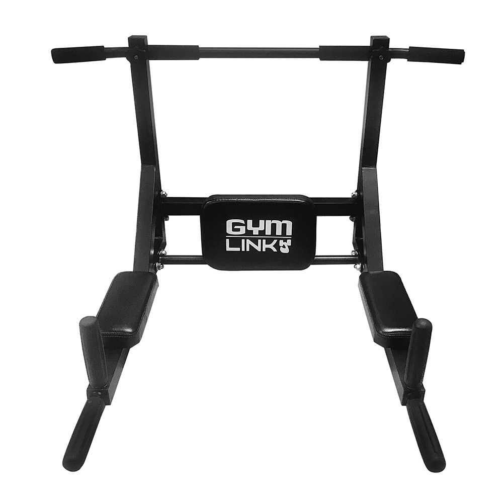 Xà đơn khoan tường đa năng Sportslink Wall Pull Up Bar GLS1009