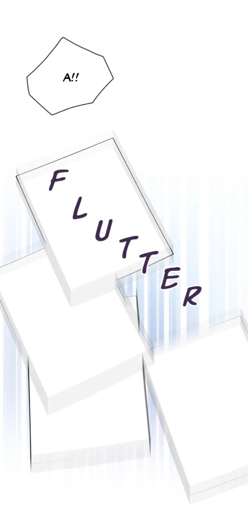 thám tử của muiella chapter 15.2 30