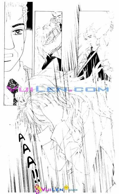 tìm lại tình yêu chapter 17 15