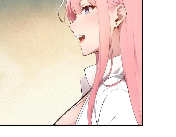 toàn dân thần chỉ: ta hiến tế hàng tỷ sinh linh để thành thần chapter 2 101