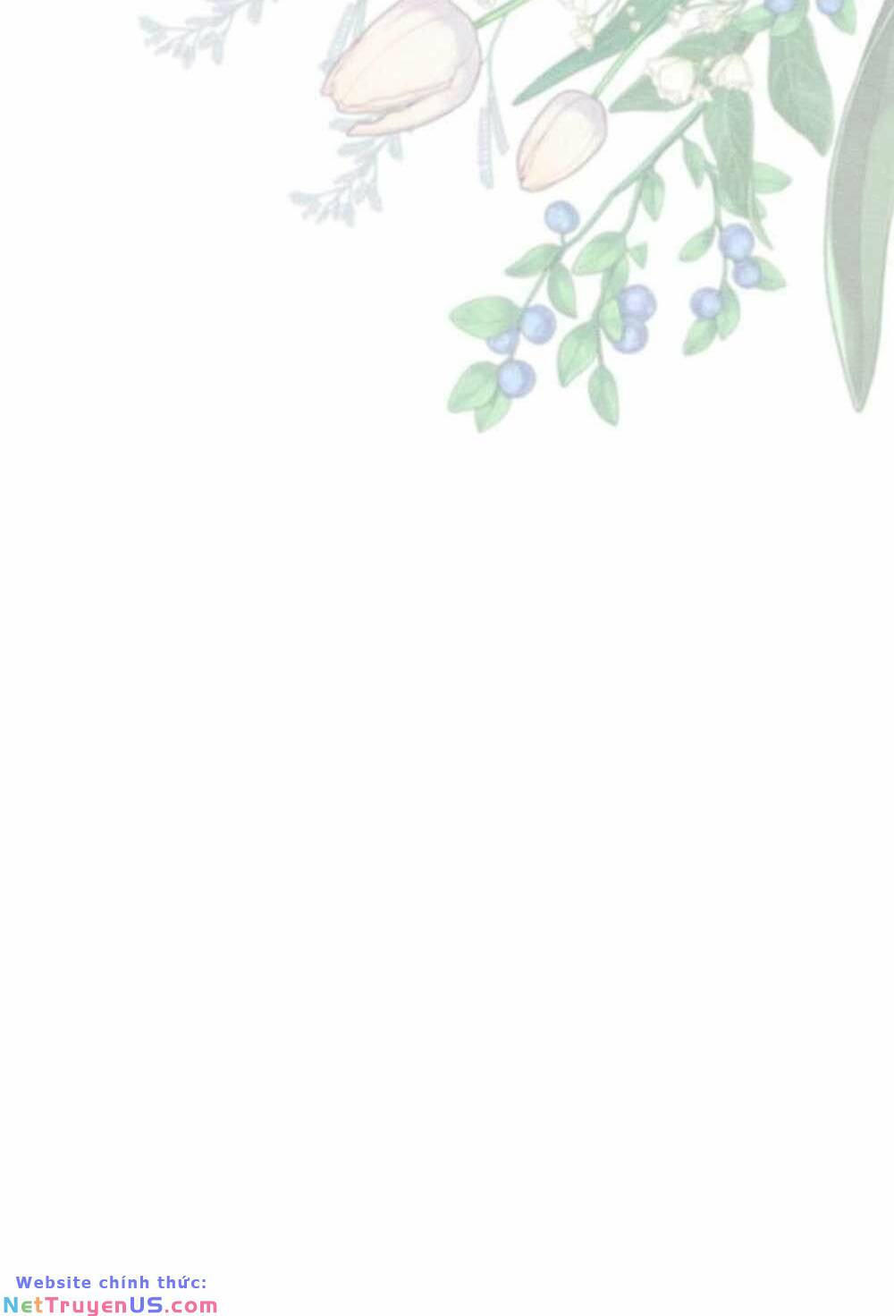 Hoàng Tử Rắc Rối chapter 32.1 53